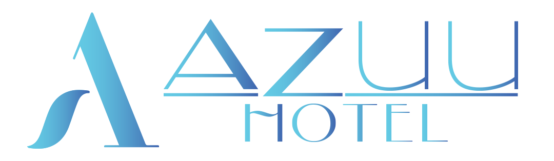 Hotelime