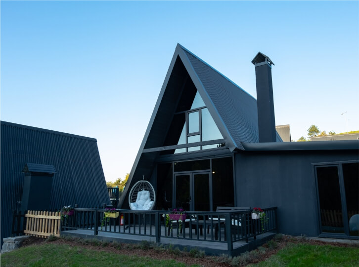 World Dreams Sapanca