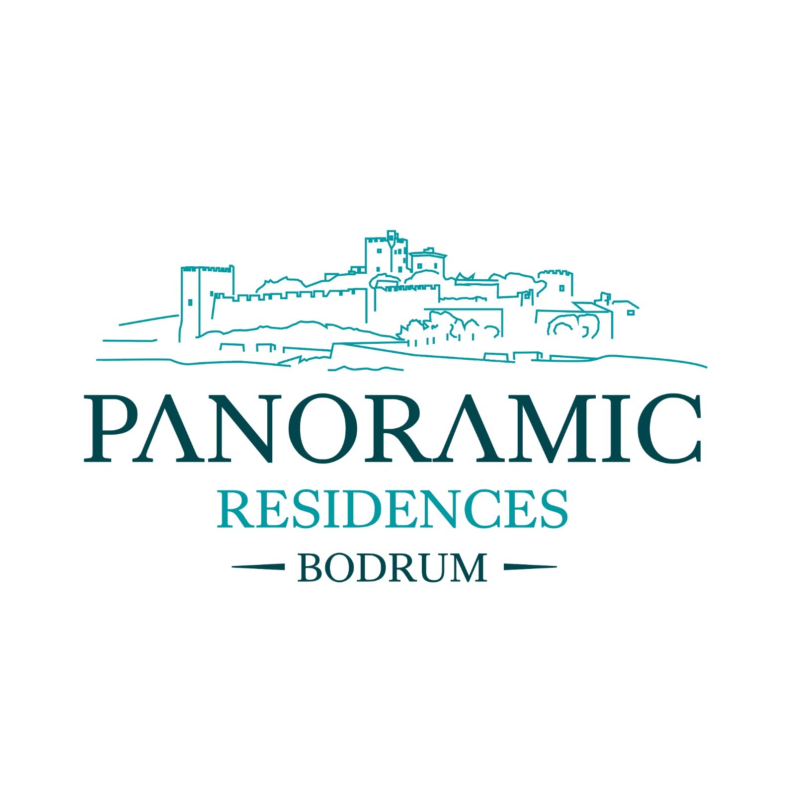 BODRUM AKKARTAL PANORAMIC KONAKLAMA TESİSİ