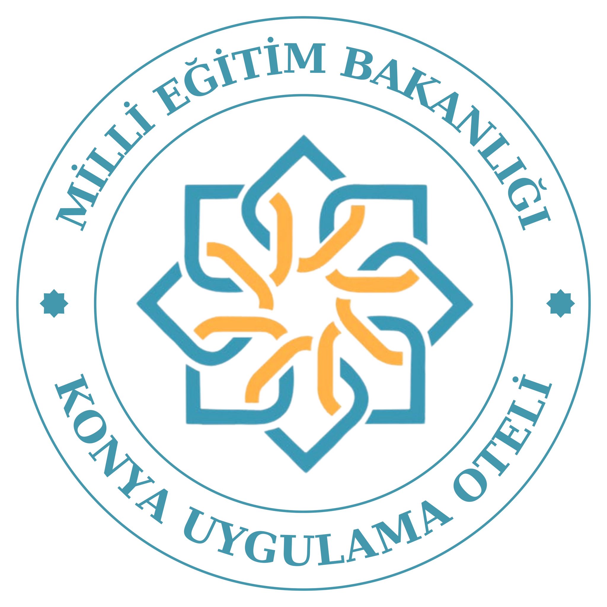 KONYA İMKB GMK OTML UYGULAMA OTELİ