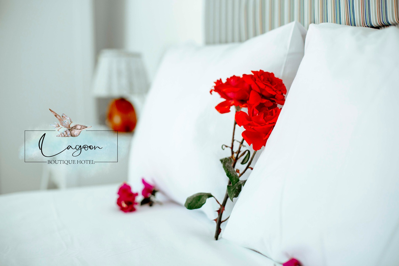 Lagoon Boutique Hotel