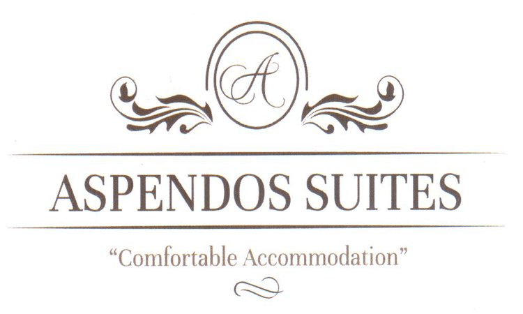 Aspendos Suites