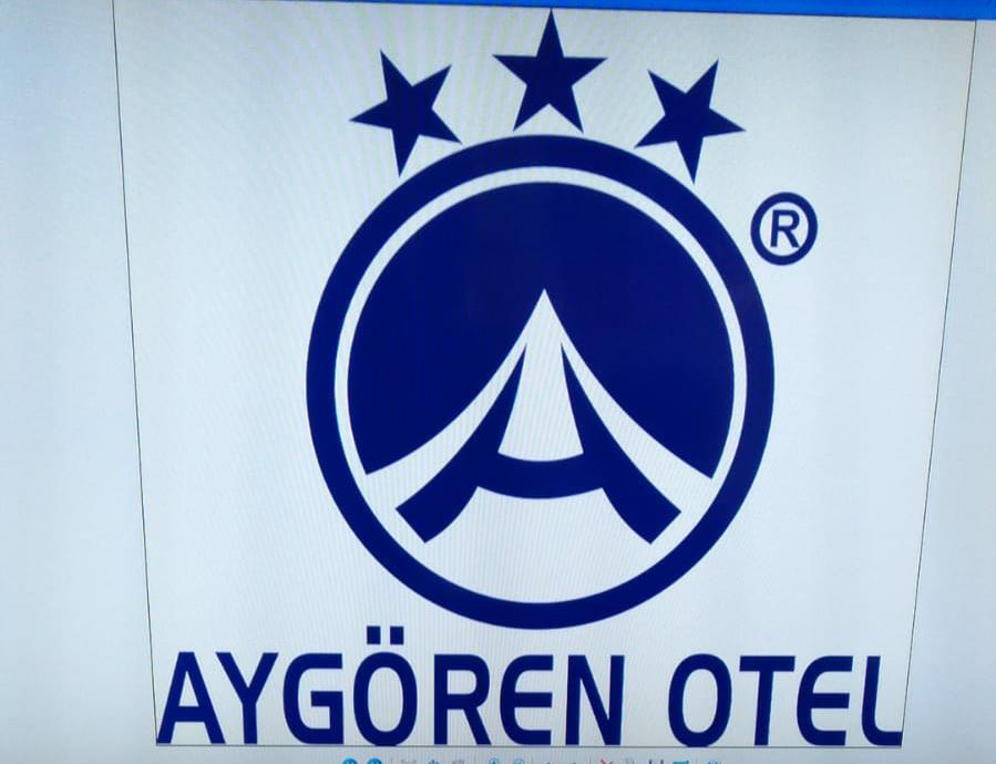 Aygören Hotel