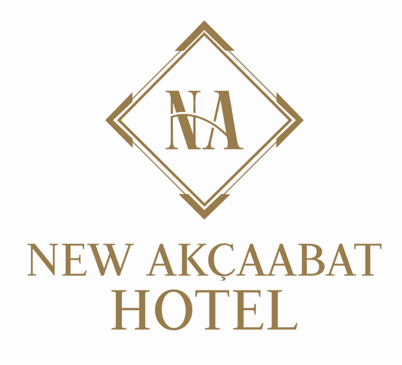 newakcaabathotel