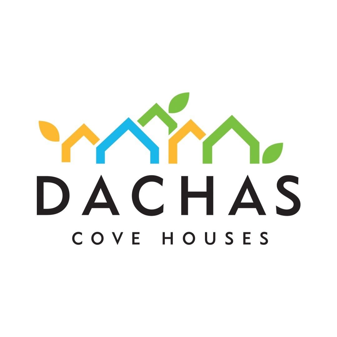 Dachas Cove Houses Ağva