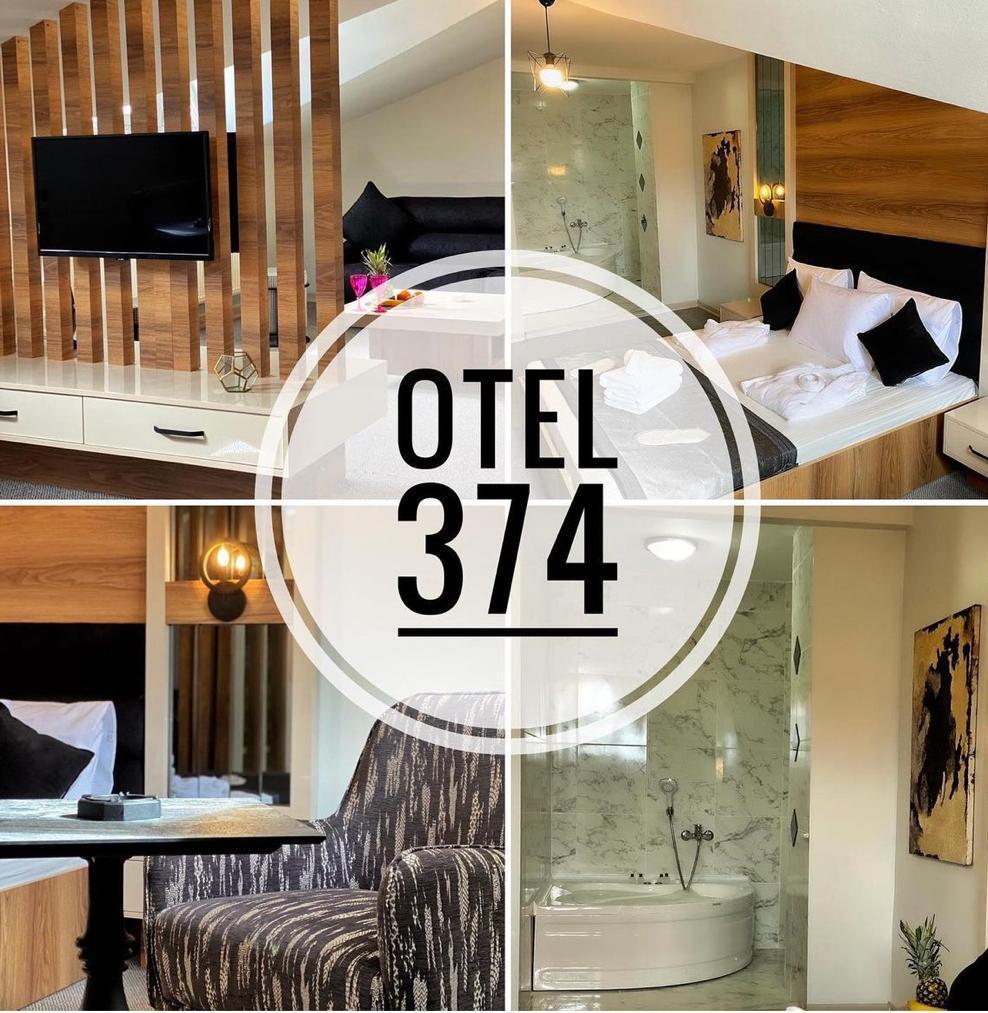 otel374