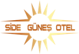 Side Güneş Hotel