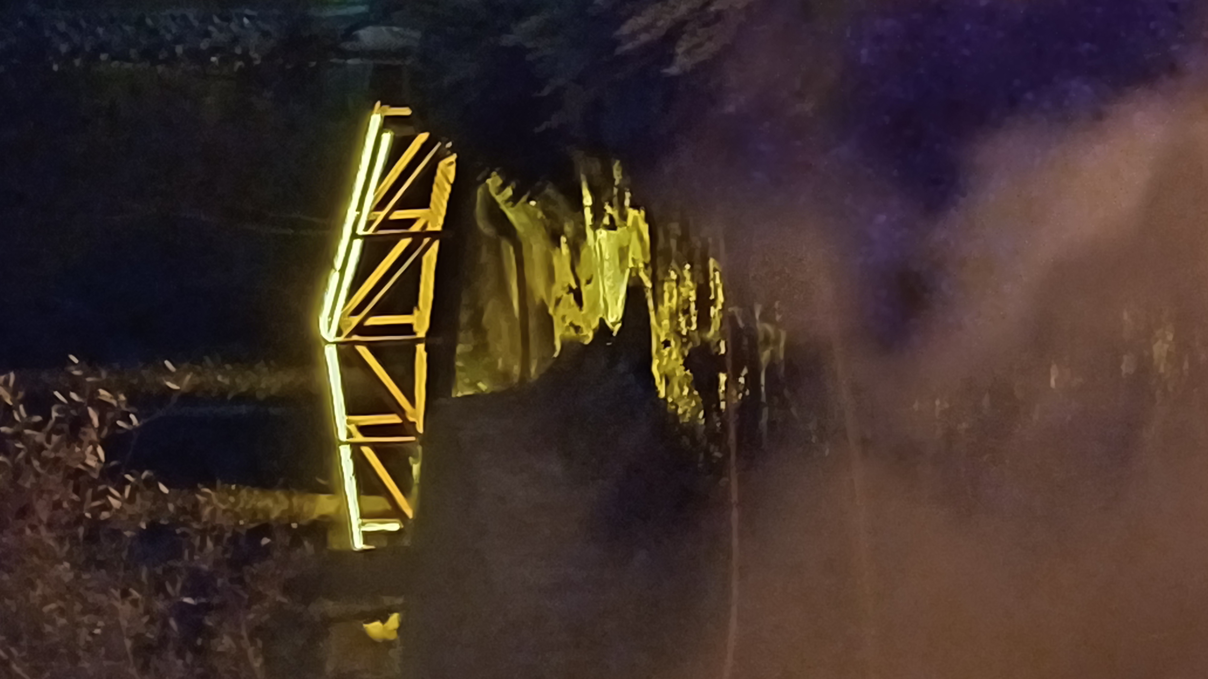 Hotel Angel's Garden