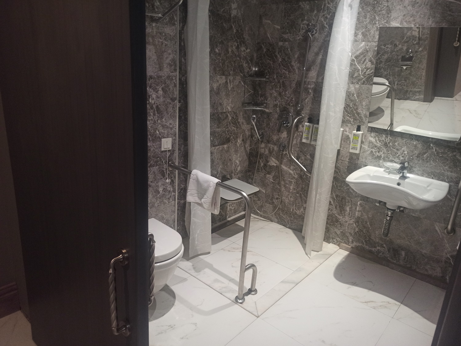 Delta Hotels By Marriot Bodrum