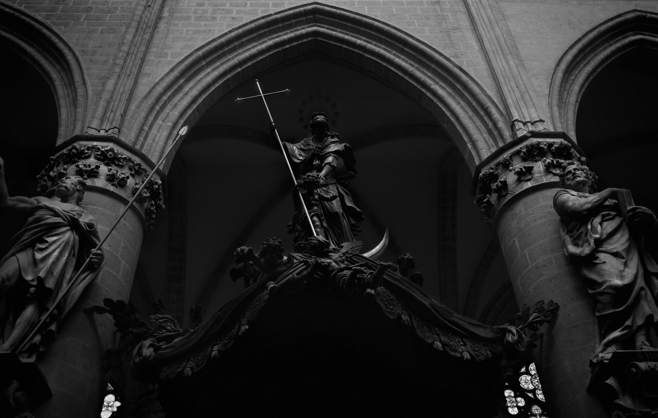 Valhalla Luxury by Asgard