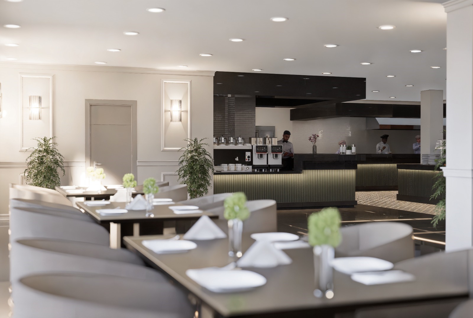 Eflina Resort Hotel&Spa